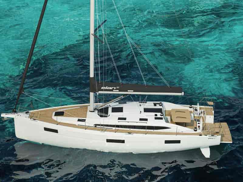 Boat picture 1