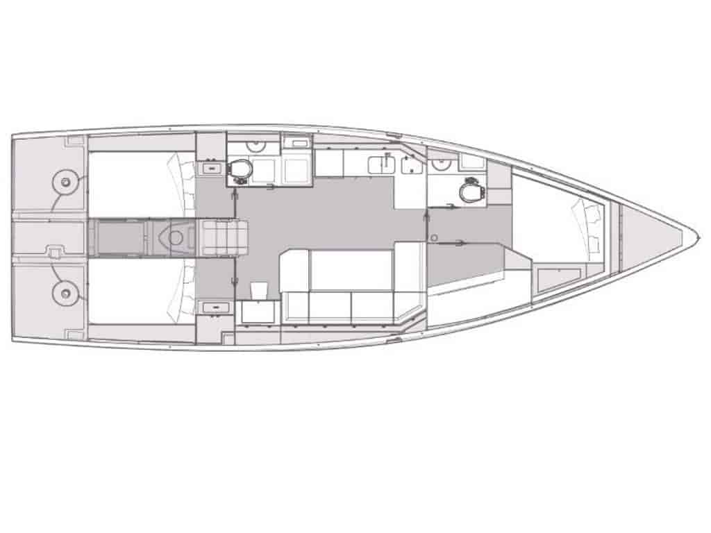 Boat picture 2