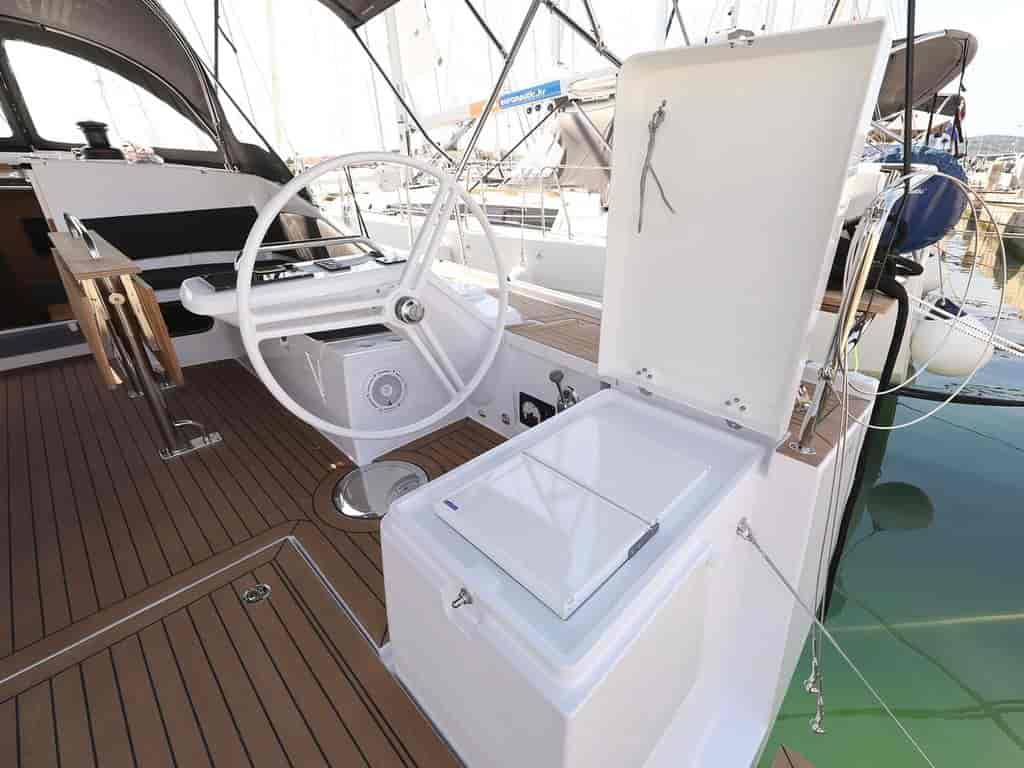 Boat picture 11