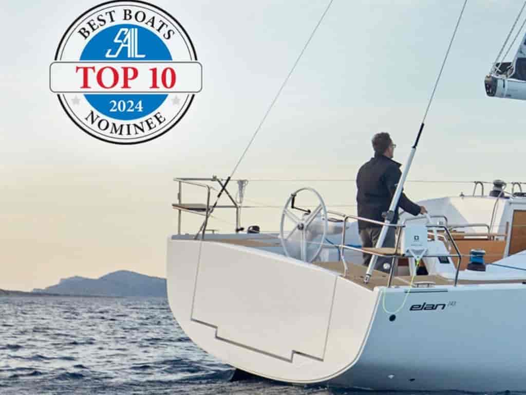 Boat picture 4