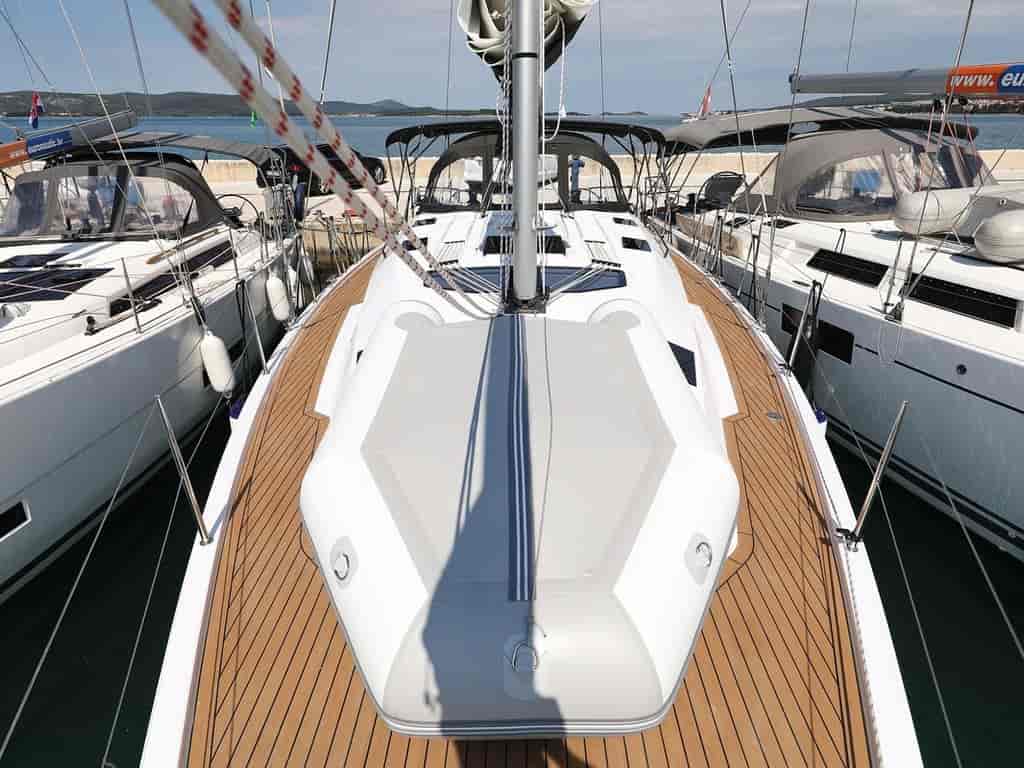 Boat picture 5