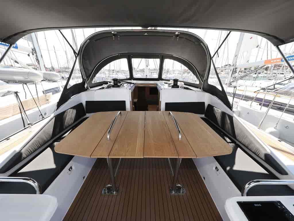 Boat picture 10