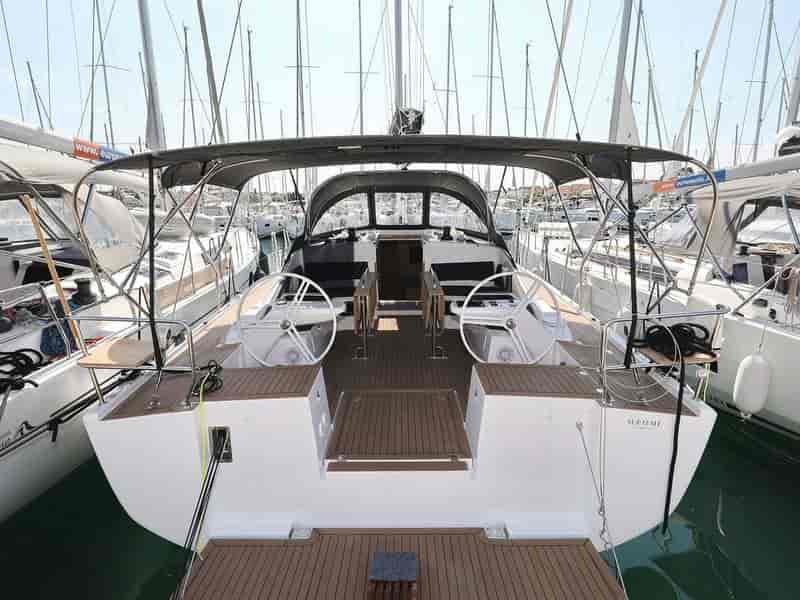 Boat picture 1