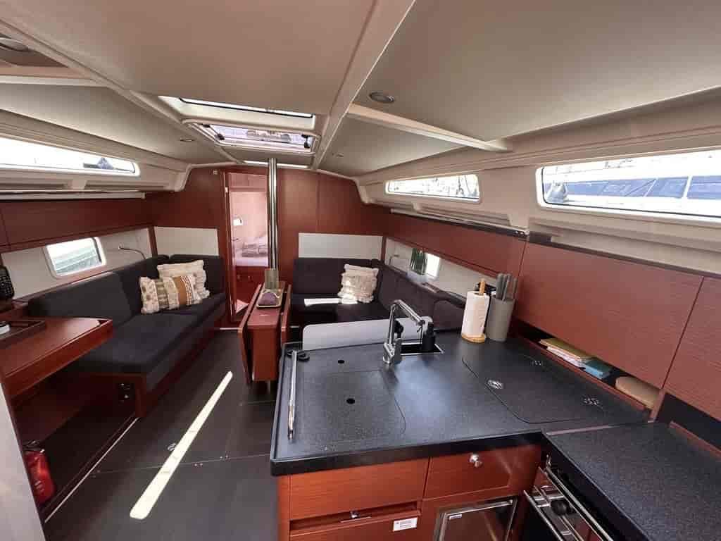 Boat picture 13