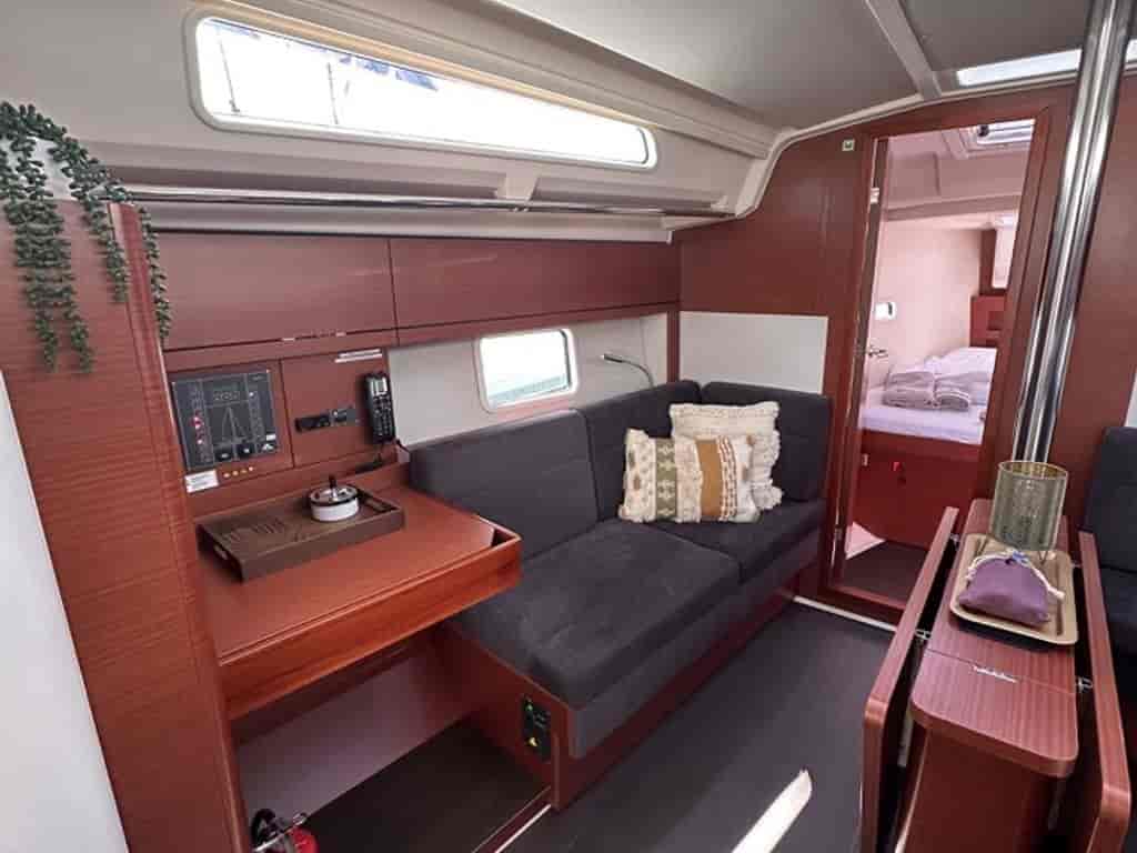 Boat picture 14