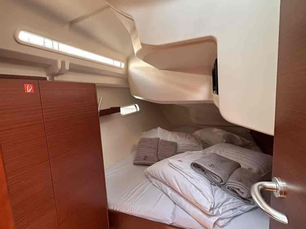 Boat picture 18