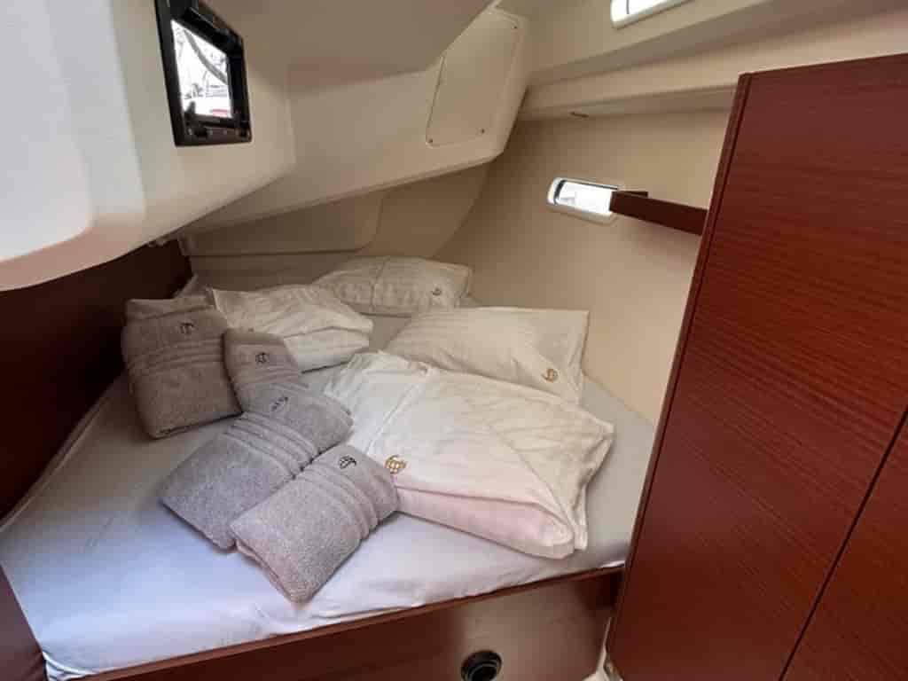 Boat picture 21