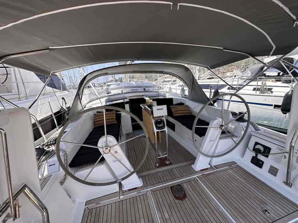 Boat picture 5