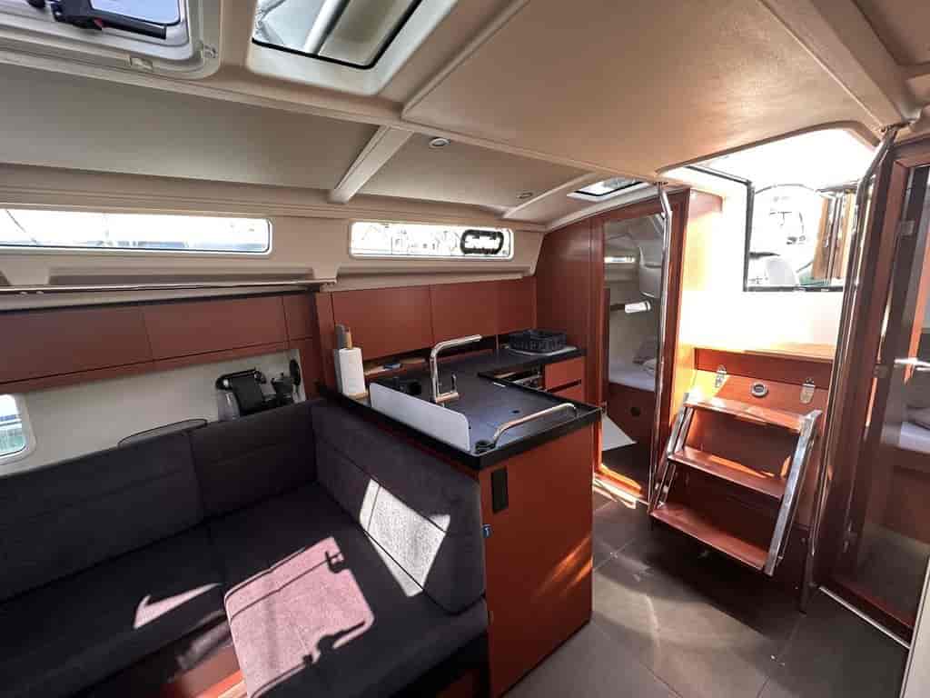Boat picture 9