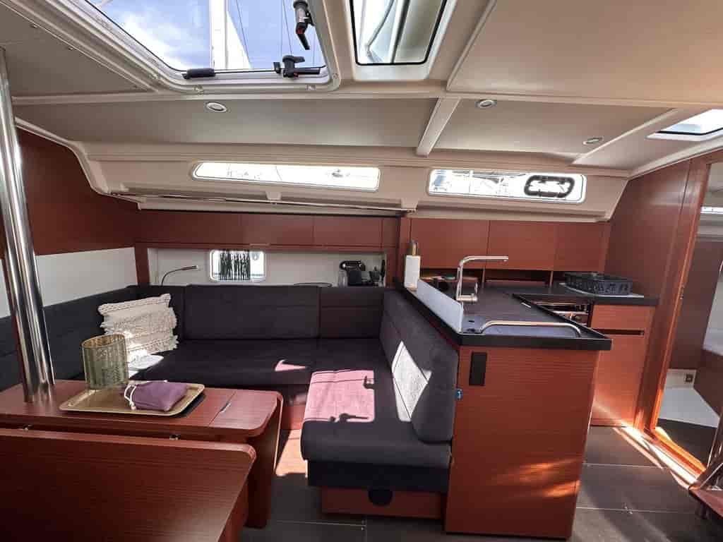Boat picture 10