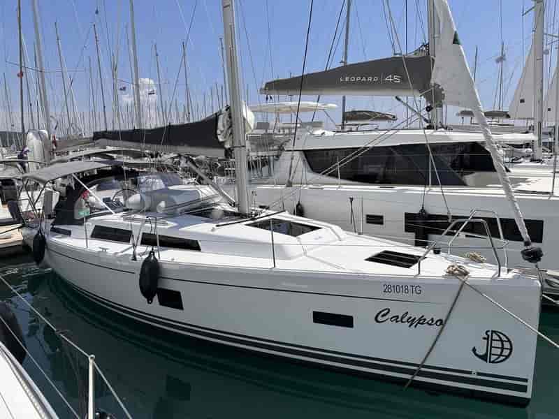 Boat picture 1