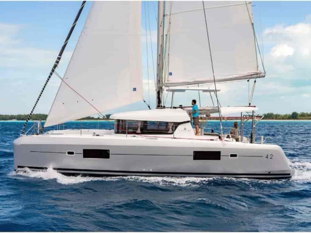 Boat picture 3