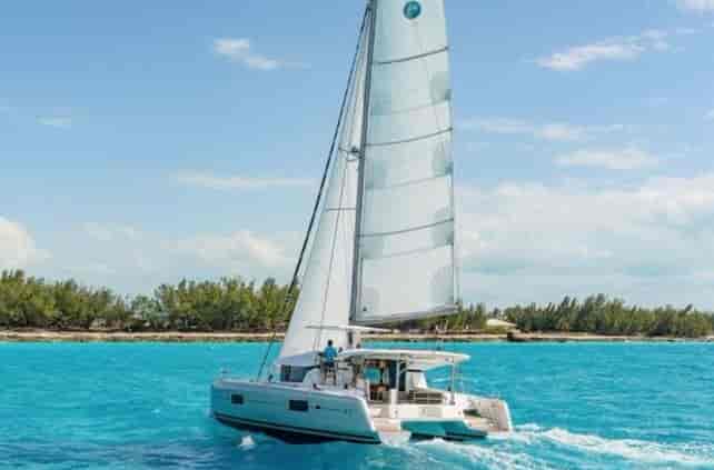Boat picture 1