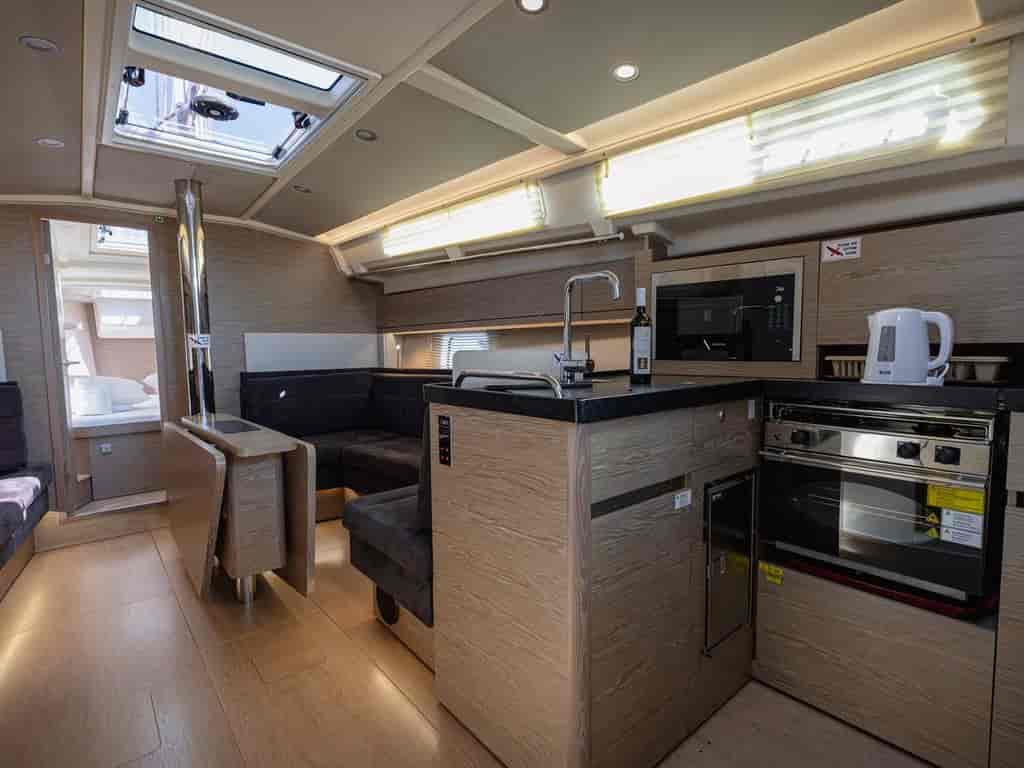 Boat picture 15