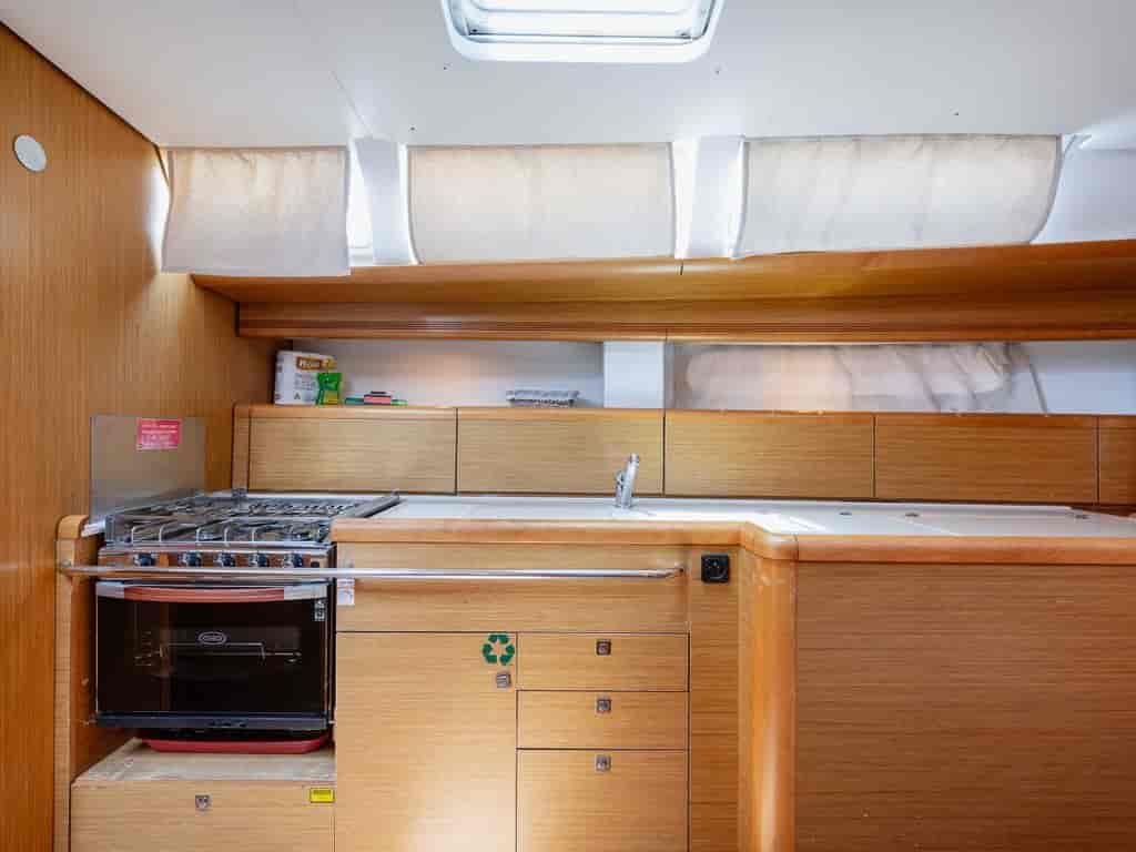 Boat picture 28