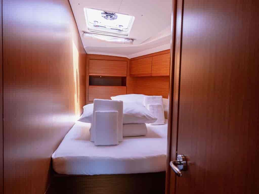 Boat picture 34