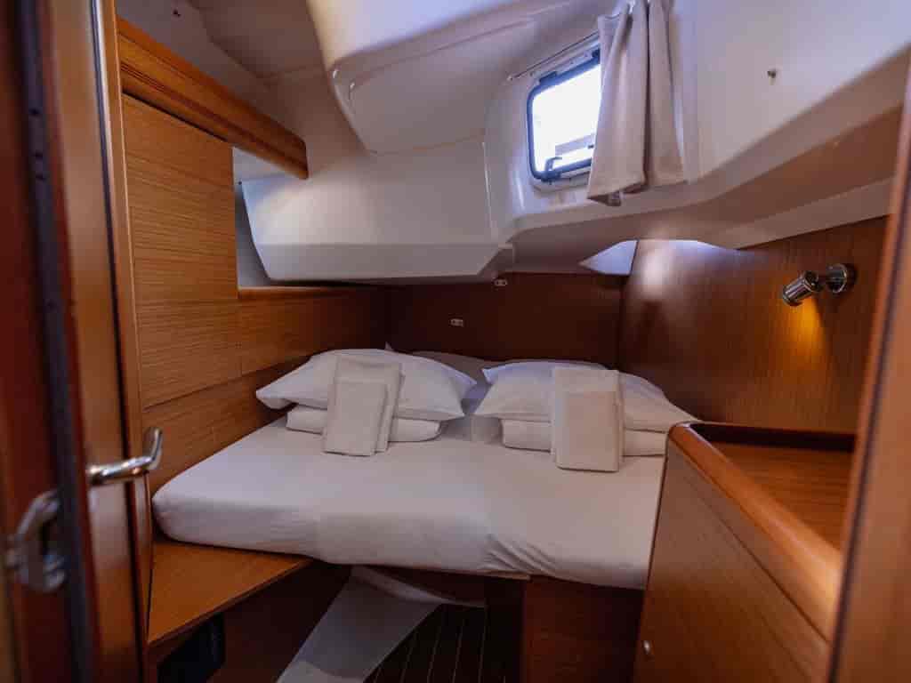 Boat picture 35