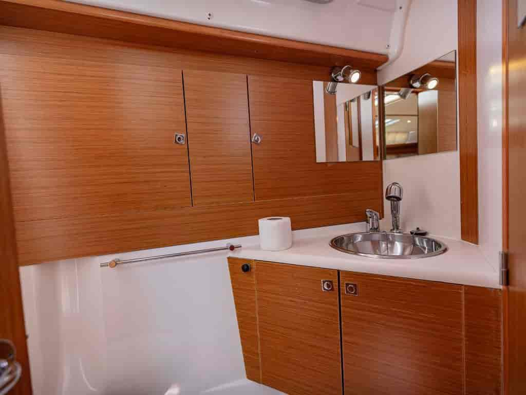Boat picture 45