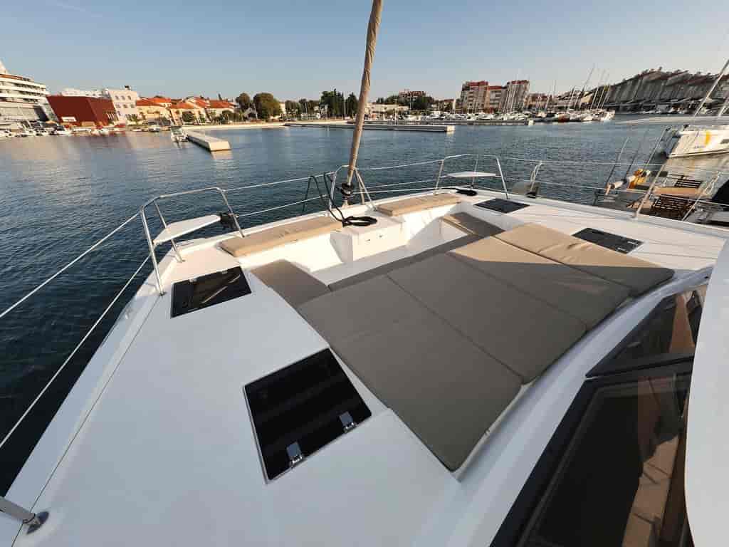 Boat picture 11