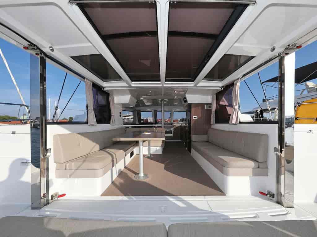 Boat picture 13