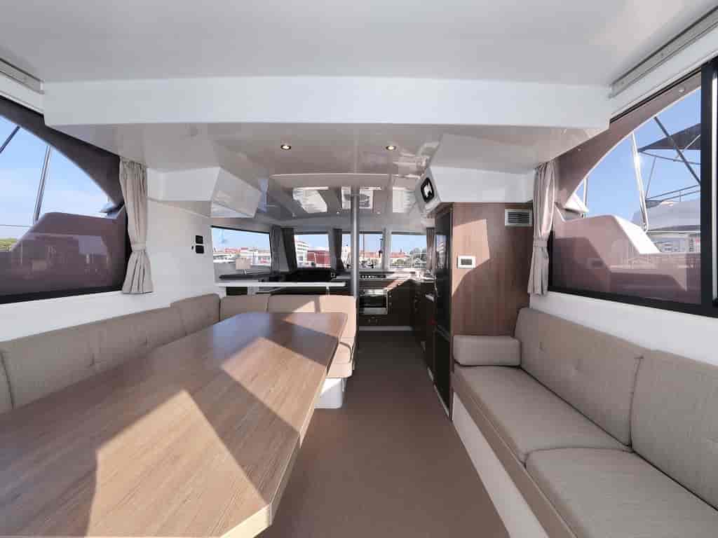 Boat picture 15