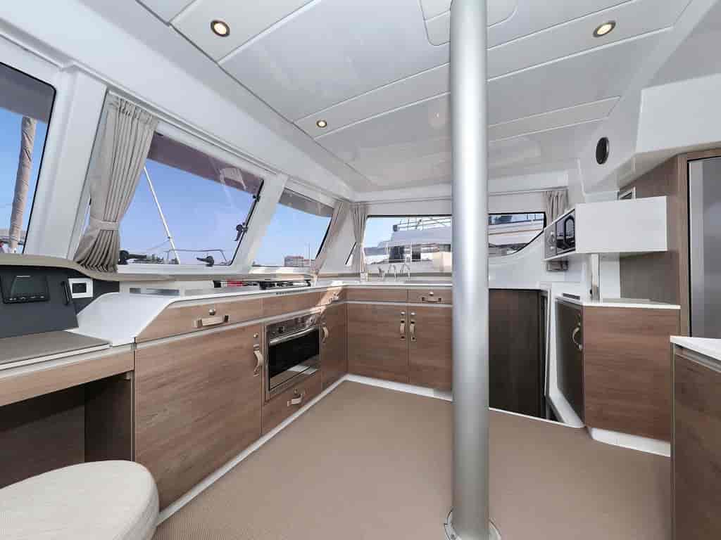 Boat picture 22