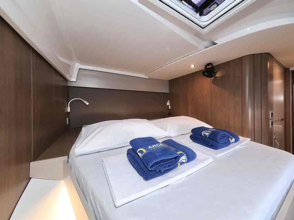 Boat picture 25