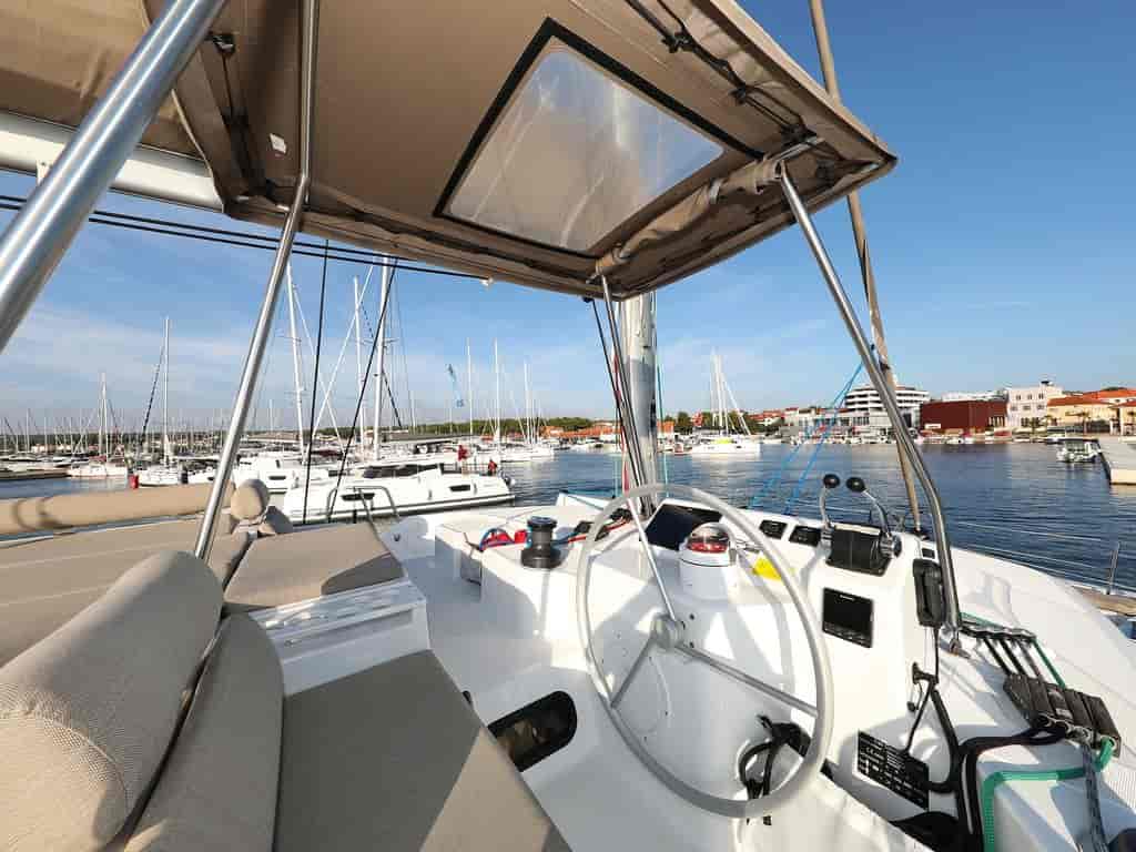 Boat picture 7