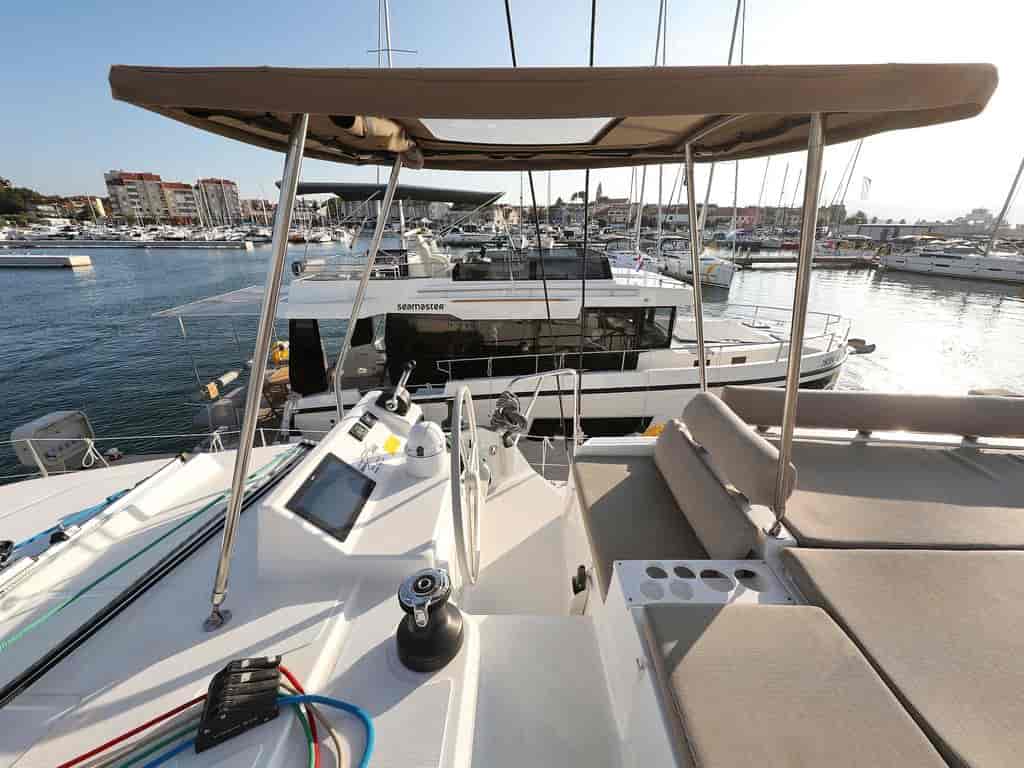 Boat picture 8