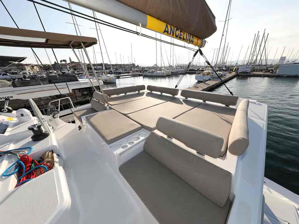 Boat picture 9