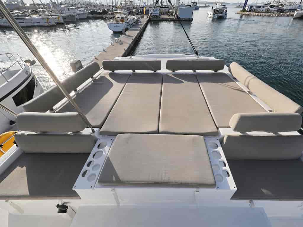 Boat picture 10