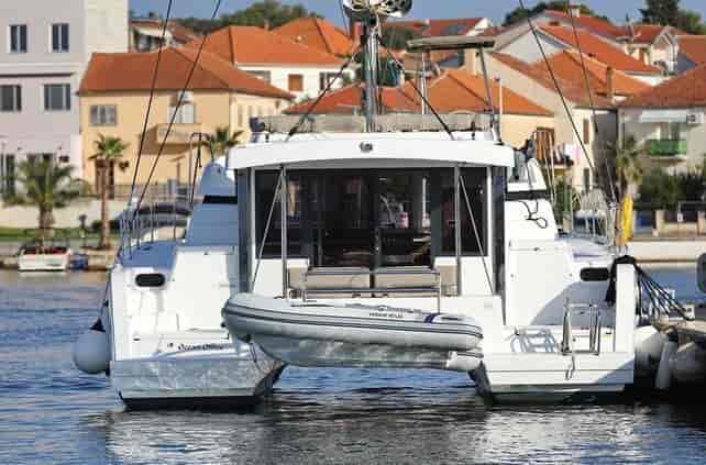 Boat picture 1