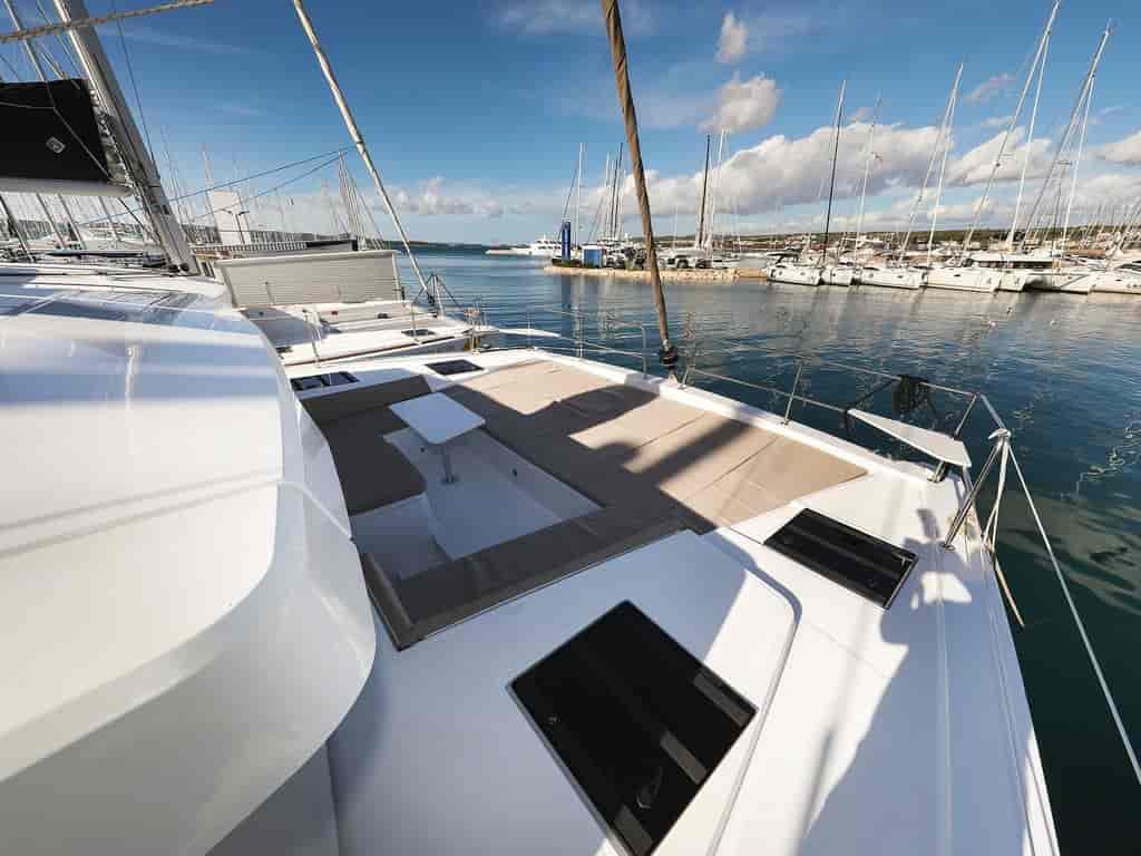 Boat picture 11