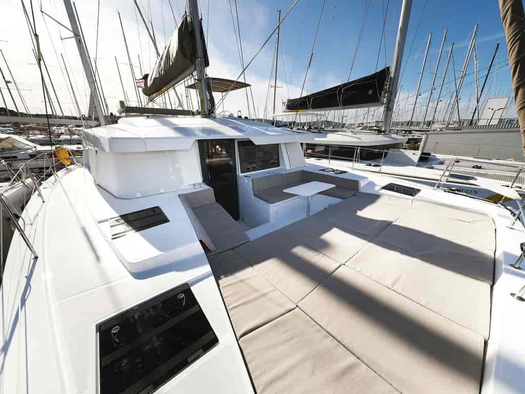 Boat picture 12