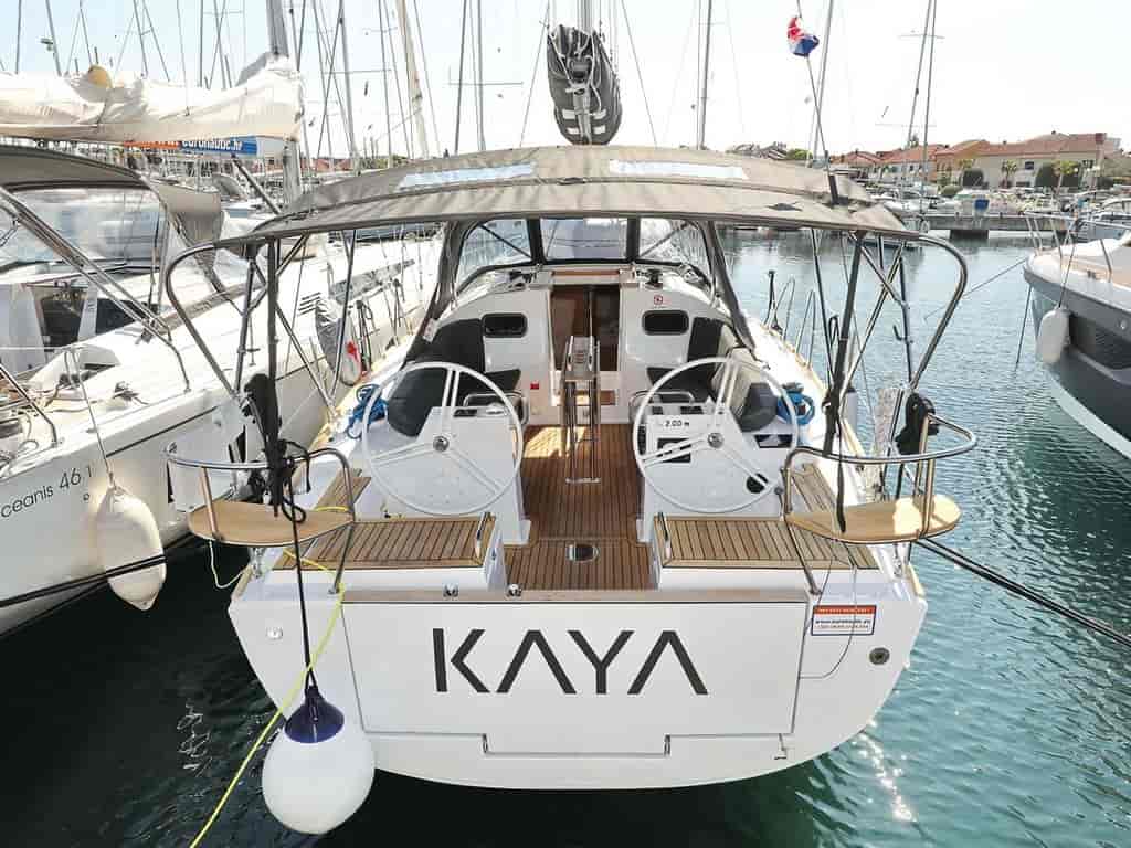 Photo 4 of Kaya