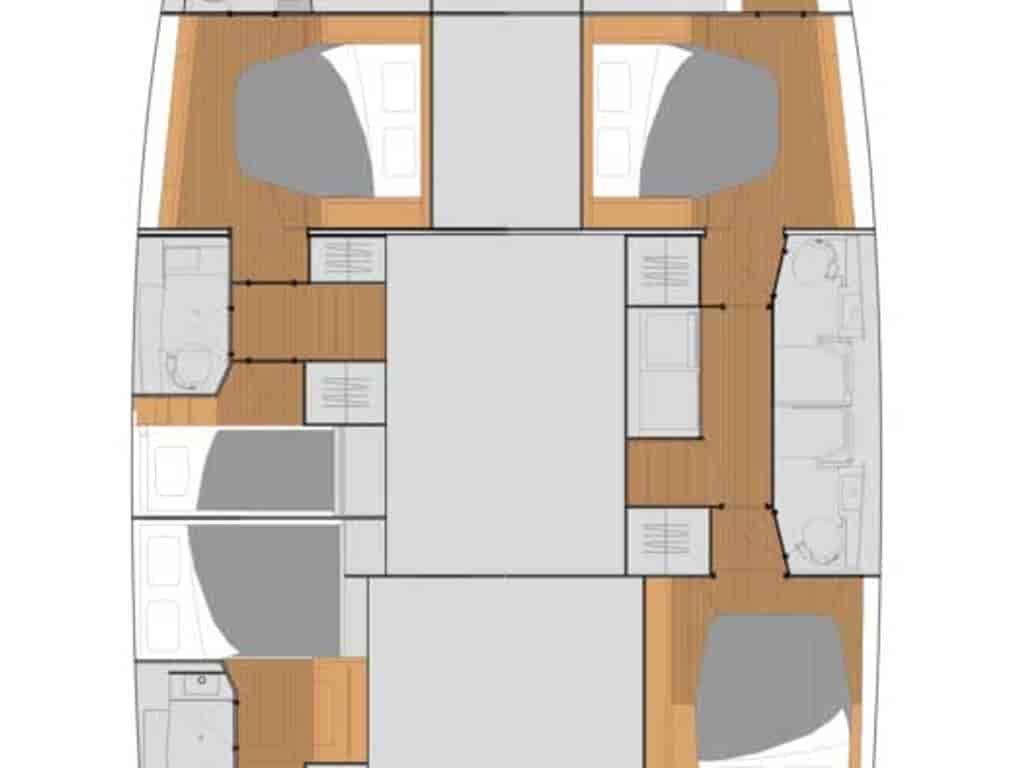 Photo 2 of Maya I