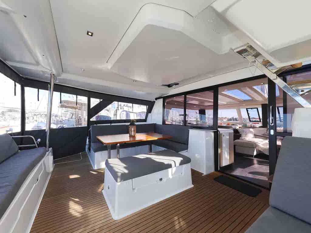 Boat picture 11