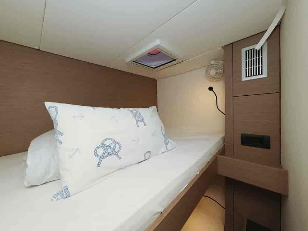 Boat picture 28