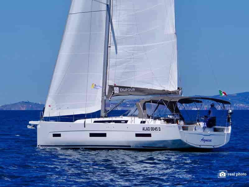 Boat picture 1