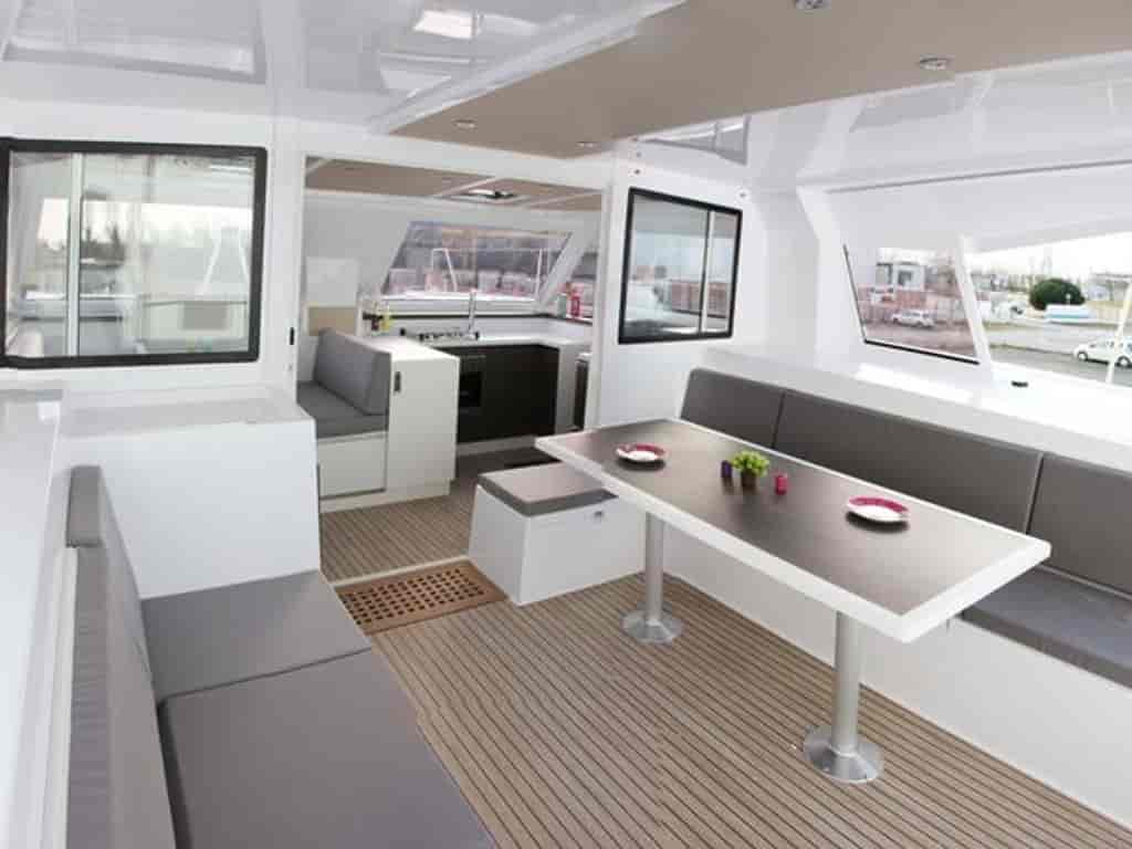 Boat picture 3