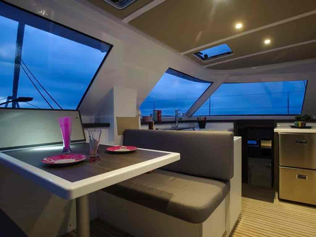 Boat picture 6