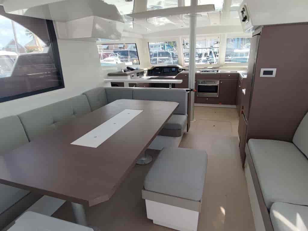 Boat picture 13