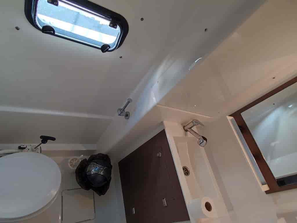Boat picture 20