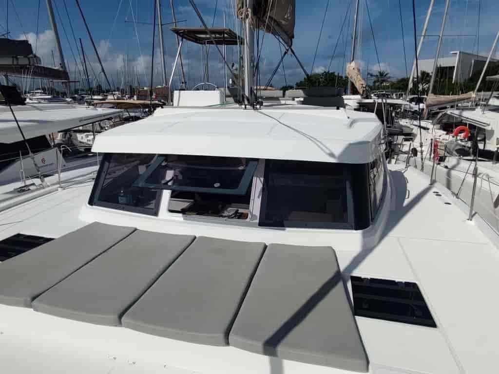 Boat picture 3