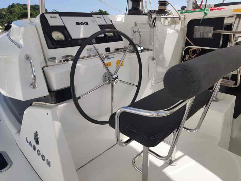 Boat picture 11