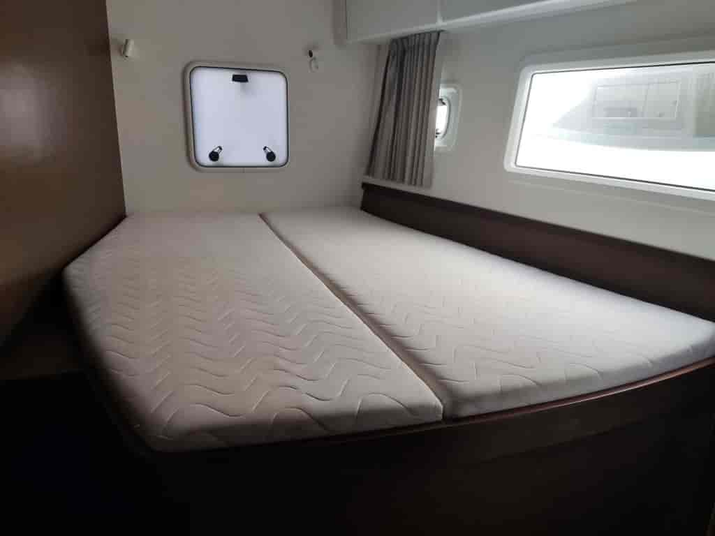 Boat picture 18