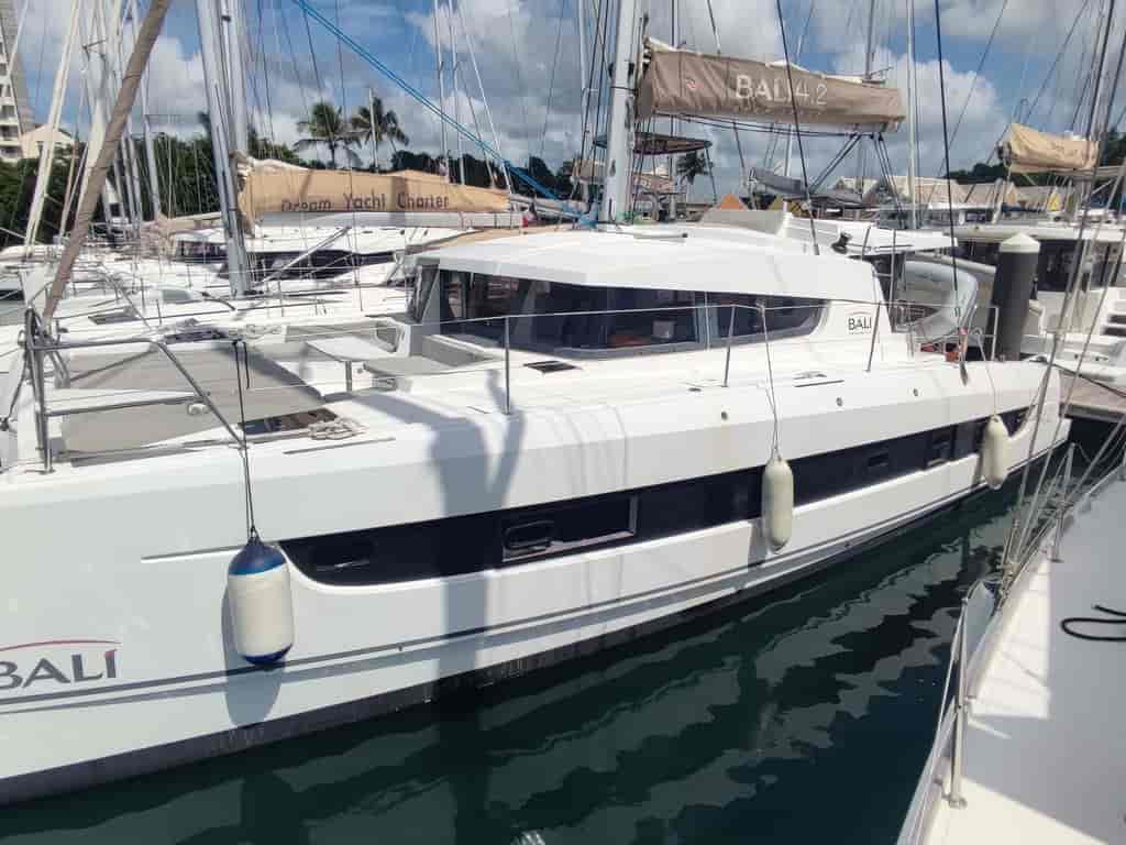 Boat picture 3