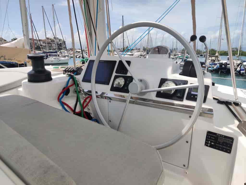 Boat picture 6