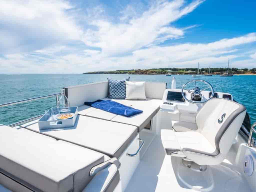 Boat picture 16