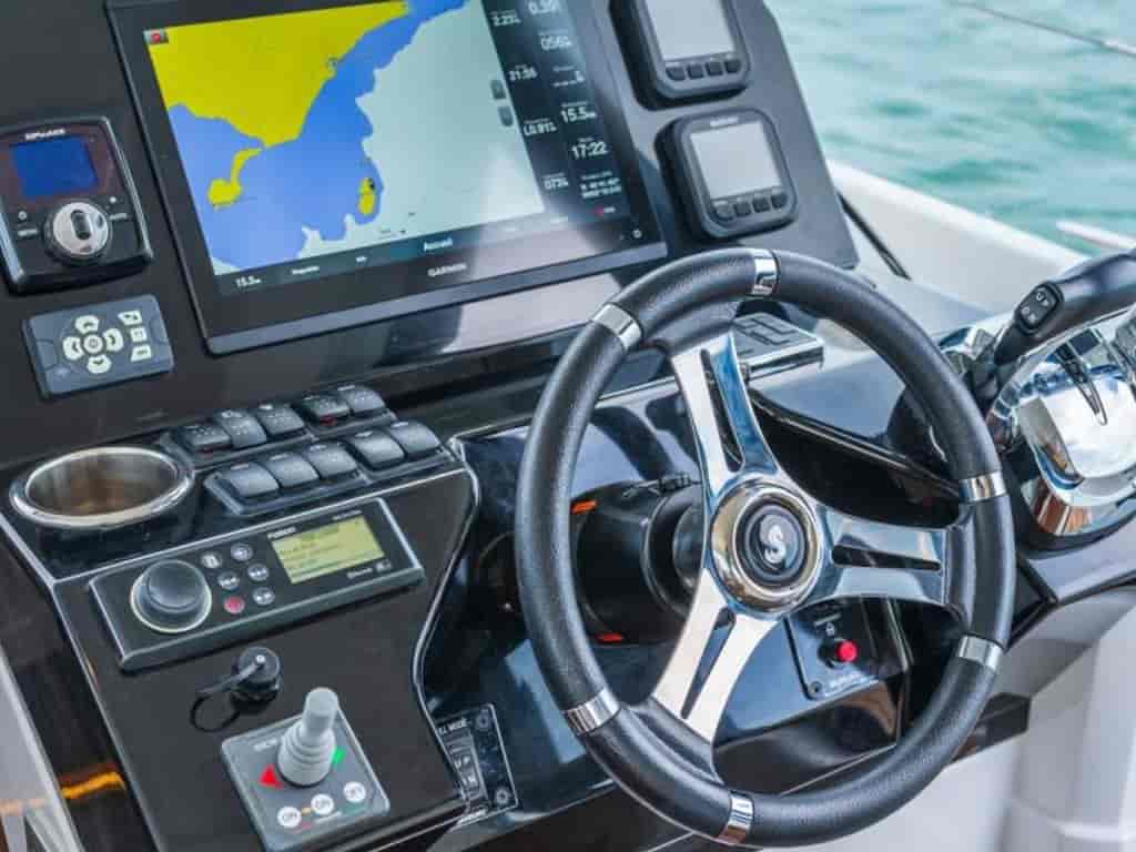 Boat picture 25